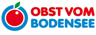 3256_73x196_ovb_logo