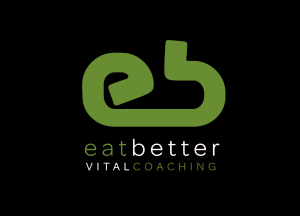 eat-better