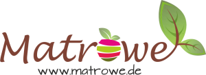 Matrowe Logo