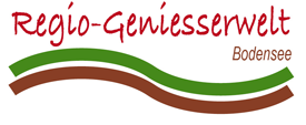 regio geniesserwelt logo
