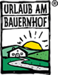 urlaubambauernhof_logo_01