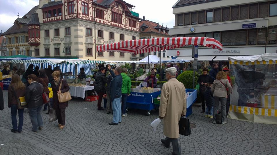 wochenmarkt-in-dornbirn-2