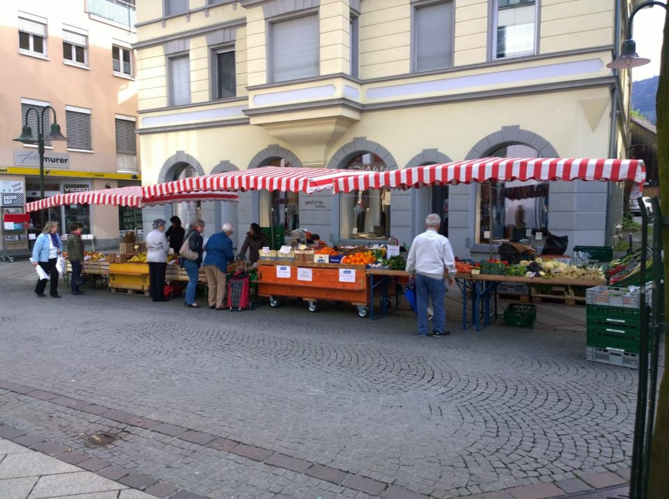 wochenmarkt-in-dornbirn-3