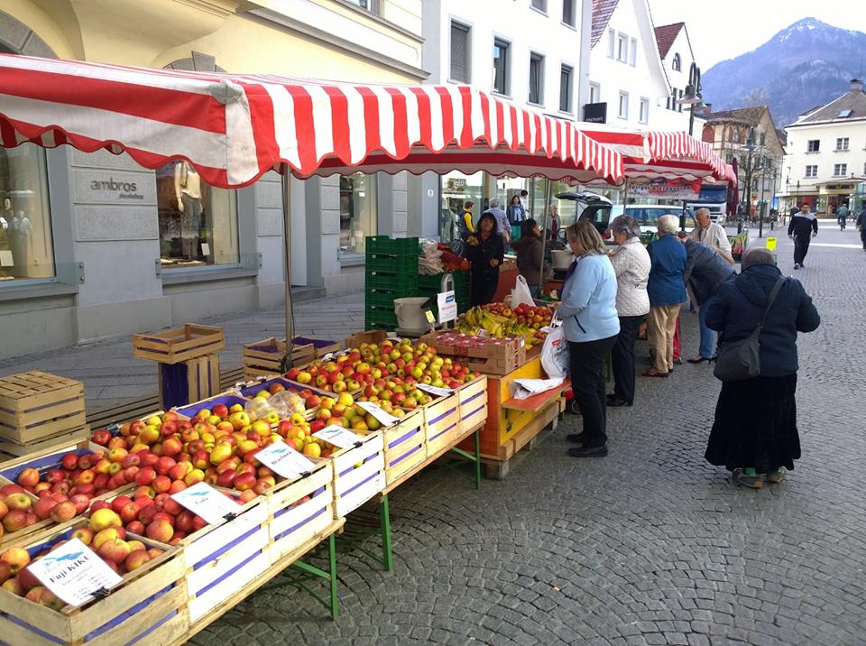 wochenmarkt-in-dornbirn-4