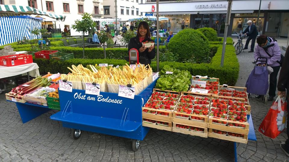 wochenmarkt-in-dornbirn-5