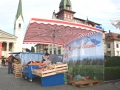 obst am bodensee dornbirn-01