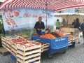 obst am bodensee dornbirn-05