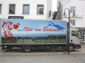 obst am bodensee dornbirn-07