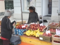 obst am bodensee dornbirn-25