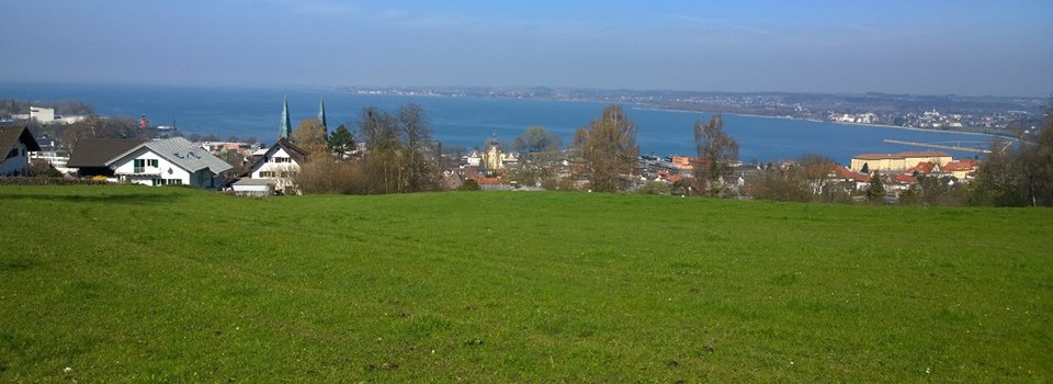 bodensee